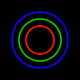 RGB*YOYO