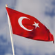 TÜRKİYE