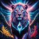 Space animals