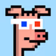 Pork Punks