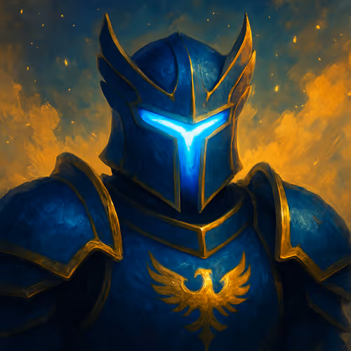Nova Knights