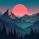 Scenery
