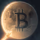 Crypto Planeta