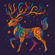 Deerlight Symphony