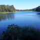 SummerLake