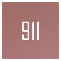 アイテム メディア プレースホルダー