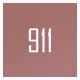 805