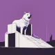 Brutally Based Doge - α - LILA