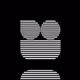 Text to Opepen