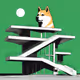 Brutally Based Doge - α - VERD