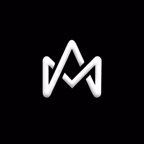 AyazM