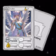 far.cards - sudoni
