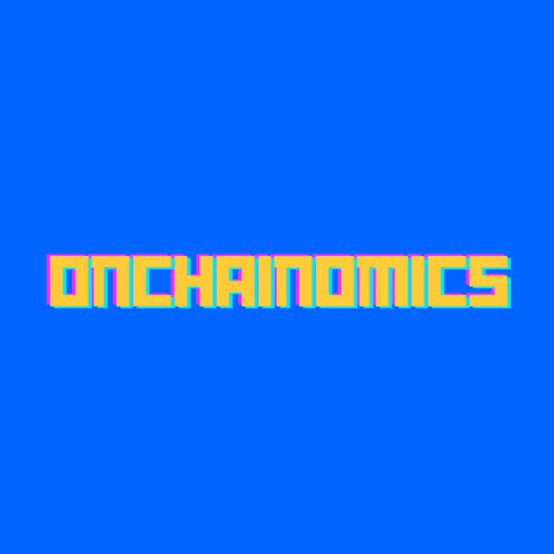 Onchain Society: A Tale of Onchainomics