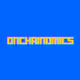 Onchain Society: A Tale of Onchainomics