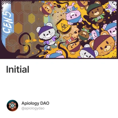 The Fifth Trial: Based Value Growth