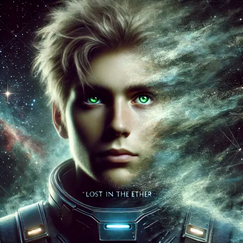 Lost in the Ether