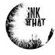 Ink That Deal