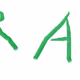 RA77