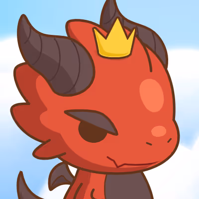 HatchKings