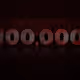 KOMPETE 100K