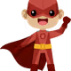 heroes game