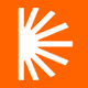 Daylight Energy - X Space #1: Investing in Daylight