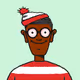NIGWALDO