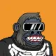 Gorilla Gang