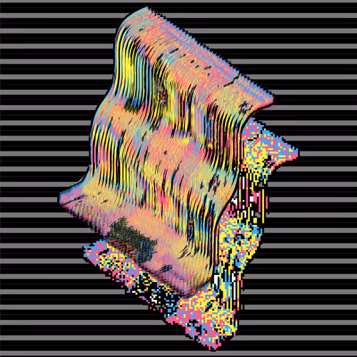whatever