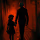 DEATHPIXIES ASYLUM: came with a price