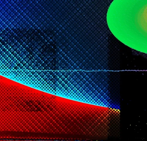 OoakosiMo's Plot Twist 2024