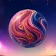 Futuris Spheres