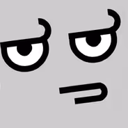 0xb438394322e076bcda61d6d7d2b569ade2cda135