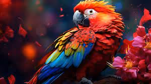 0x1ee988e264bd6a0157170f24e94ea7b3cb4bbe48