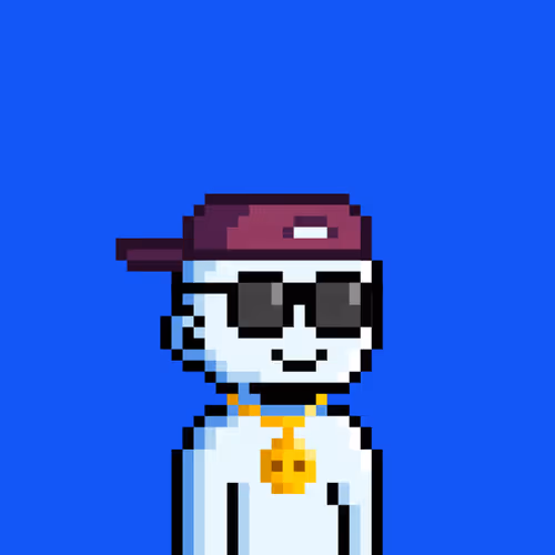 Base Dudes