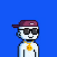Base Dudes