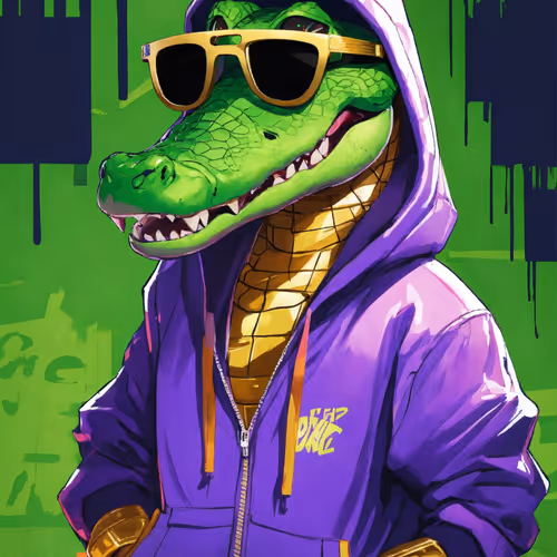 Lasfen