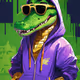 Lasfen