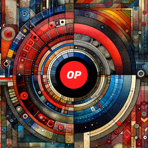 Celebrate Onchain Creators