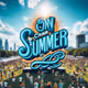 evSummersim