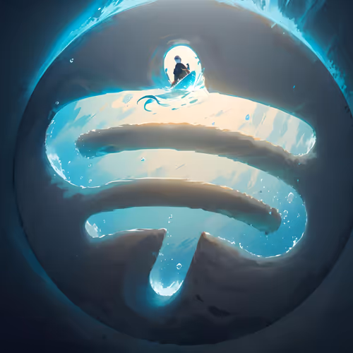 Streamz Enthusiasm