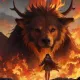 Protector