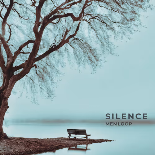 Silence