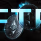 ETF