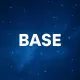 Live Base 
