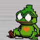 PEPWEN