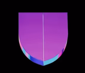 To the mooooon!!!!!!!!!!!!!