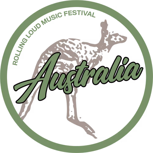 Rolling Loud AUS