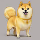 DOG DONGHUA