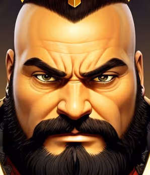 zangief